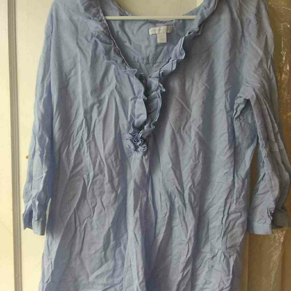Womens top